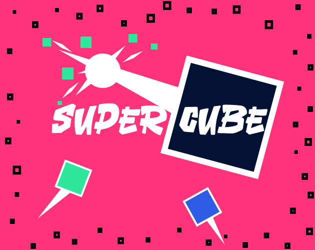 Group 108 (1).png