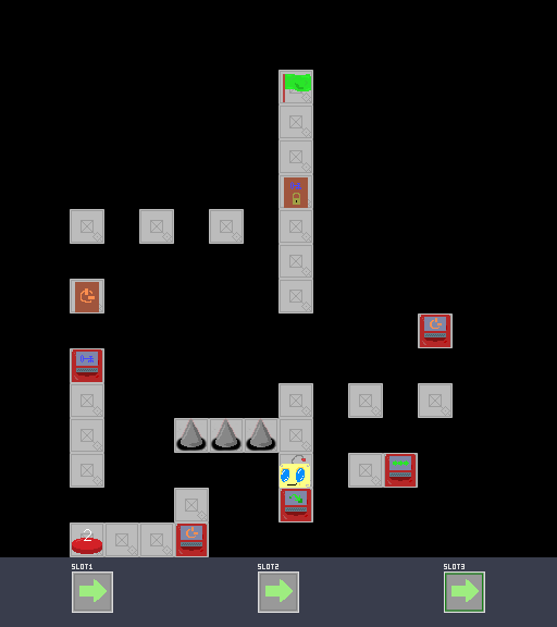 screenshot.png