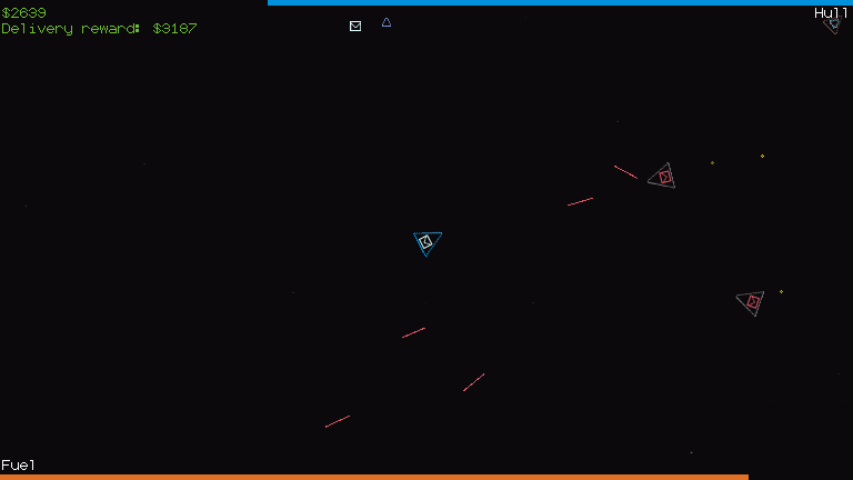 ss1.png