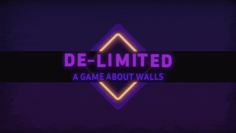 TitleAnimatedLongAndSmall.gif