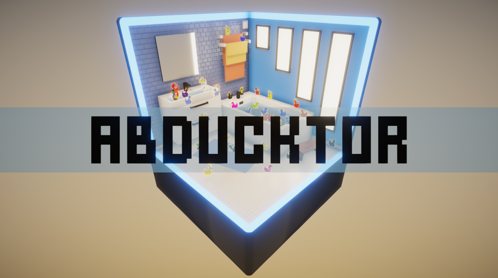CoverV3.png