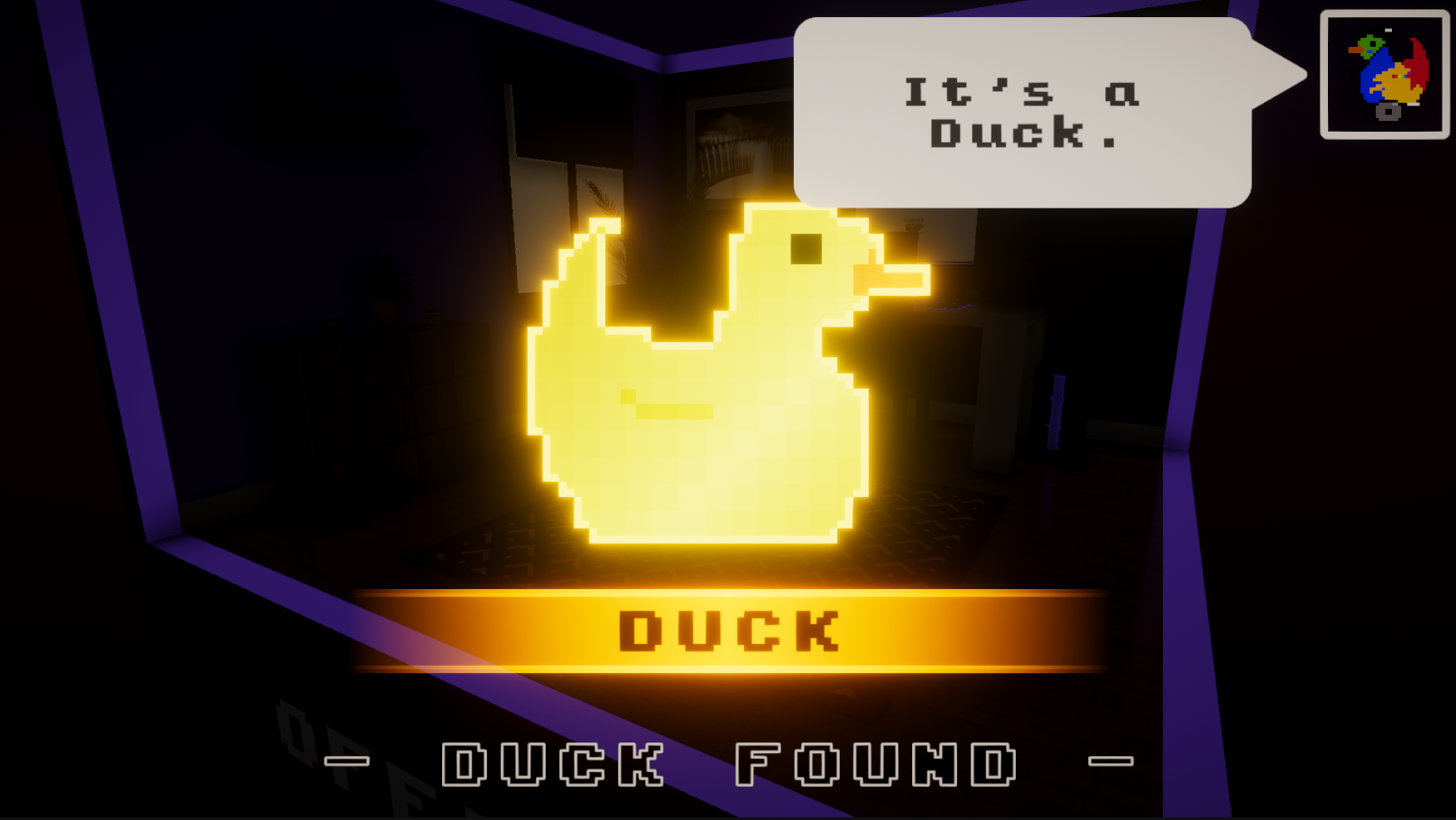 Quack_2.png