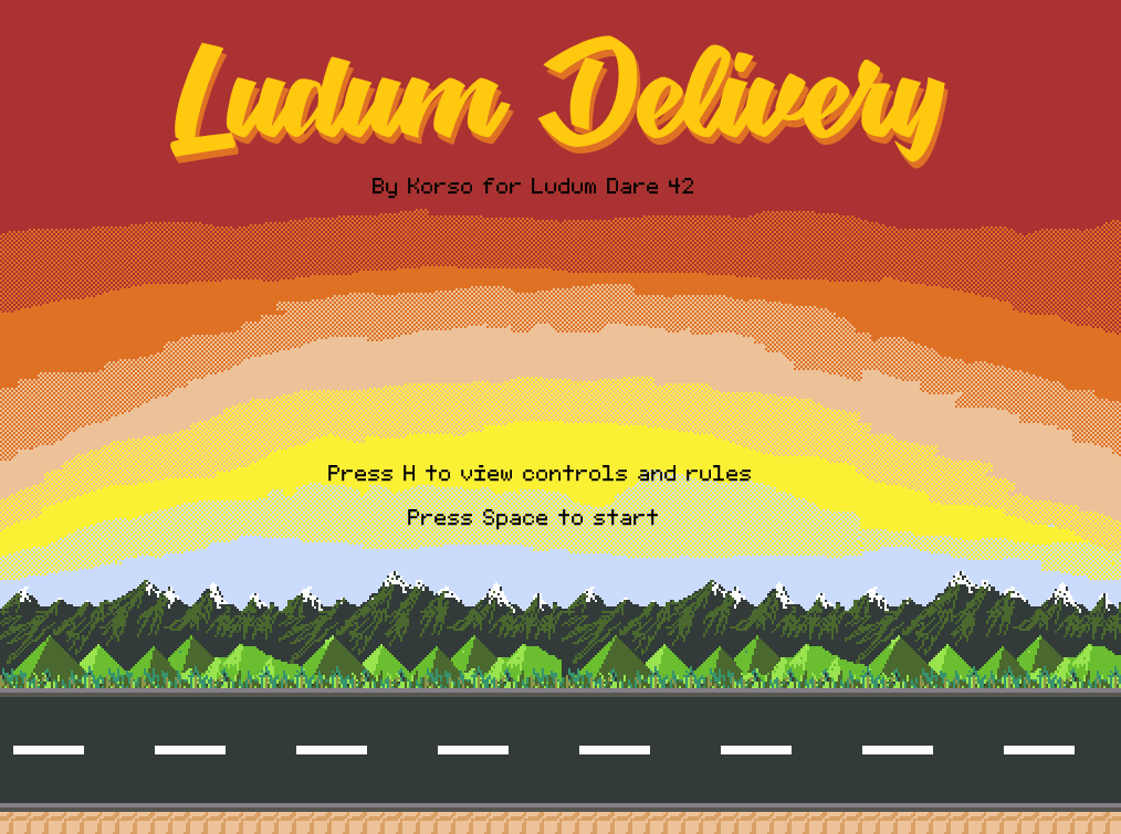 ld42.gif