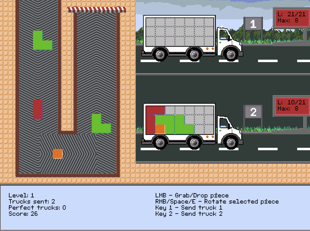 ld42_gameplay.gif