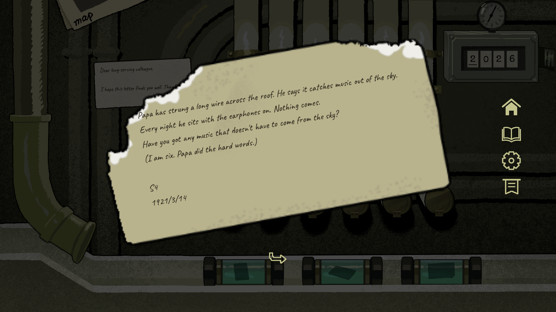 4<em>order.png
