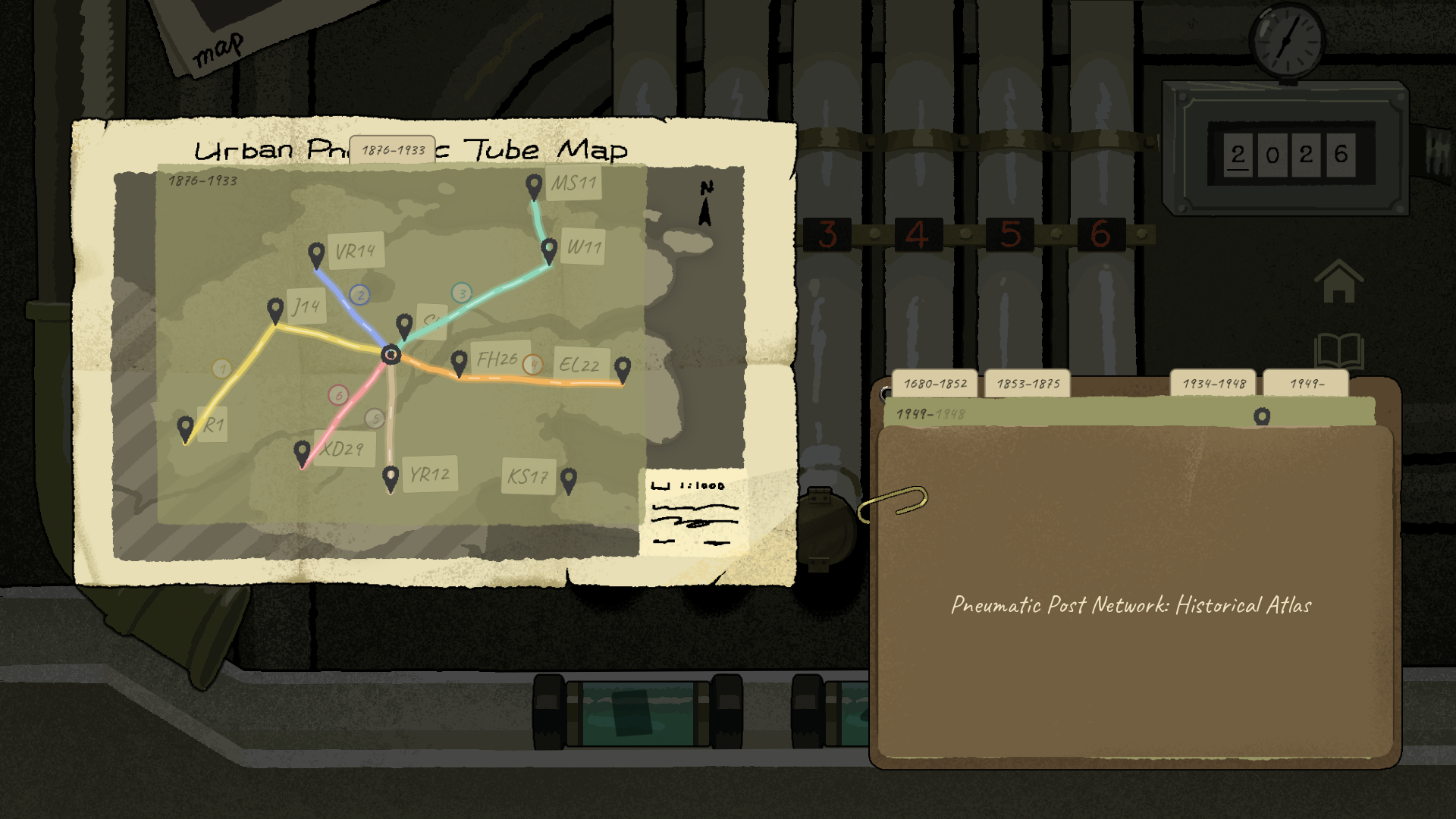 6</em>map.png