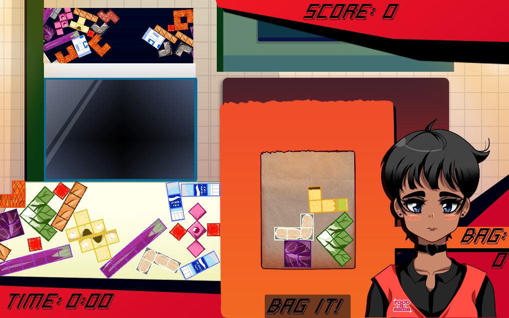 screenshot.jpg