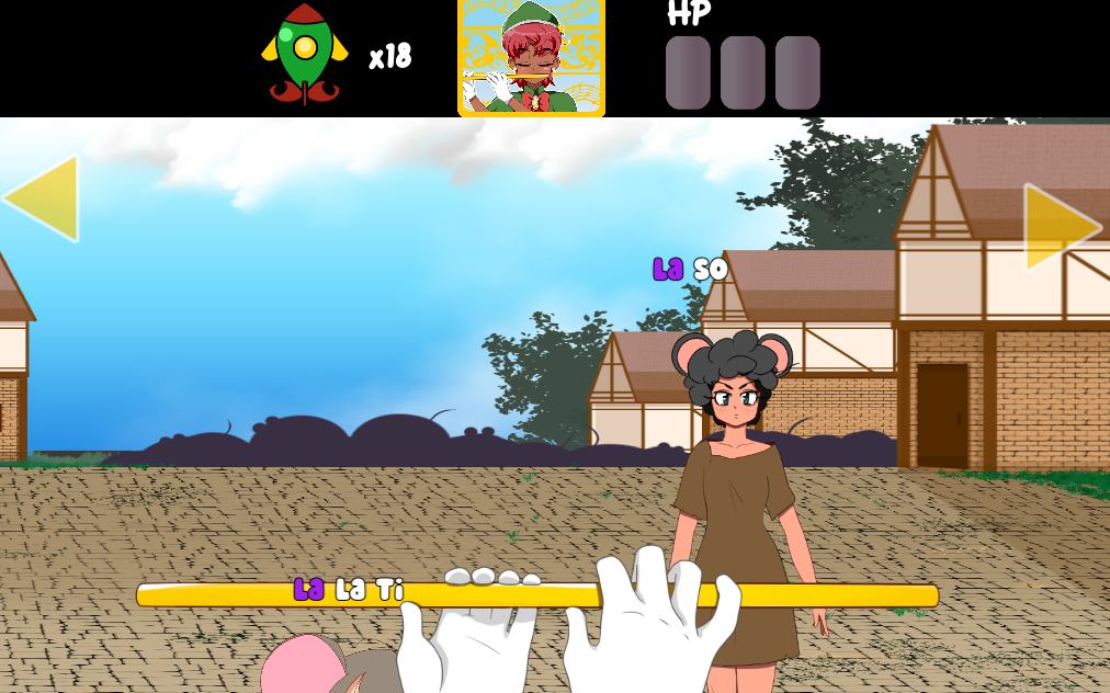 Screenshot 2026-04-20 203153.png
