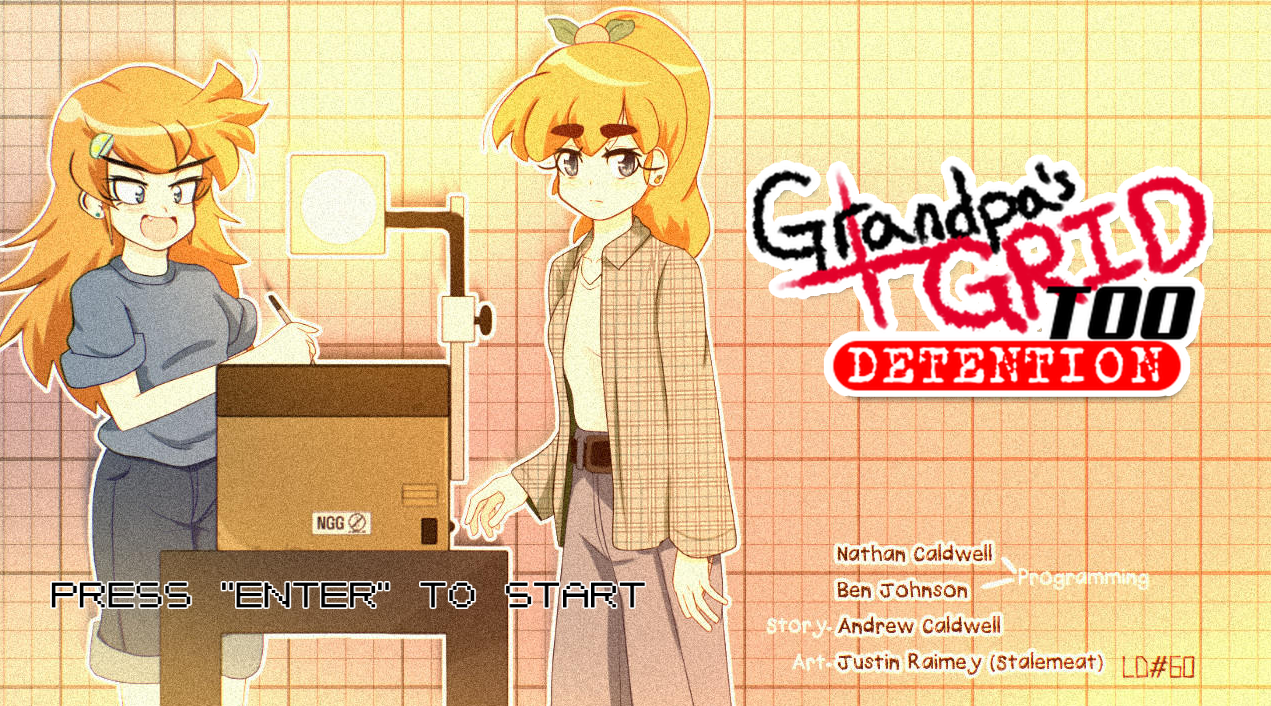 screen1.png