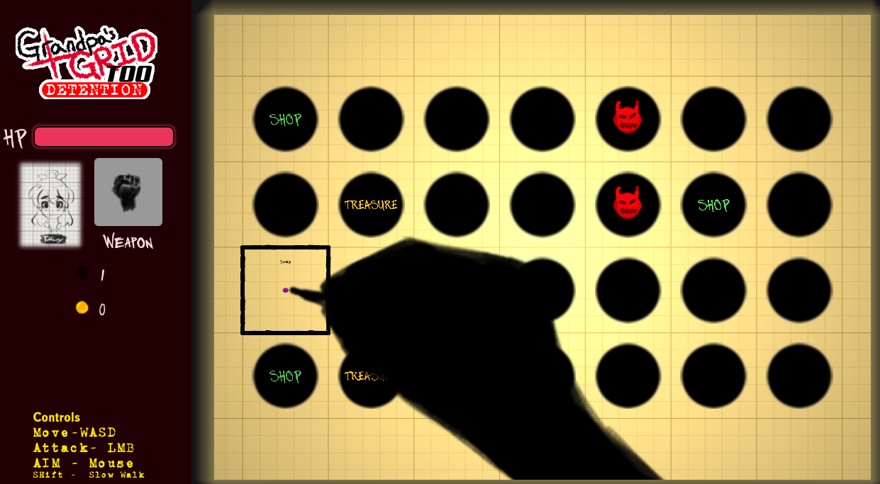 screen2.png