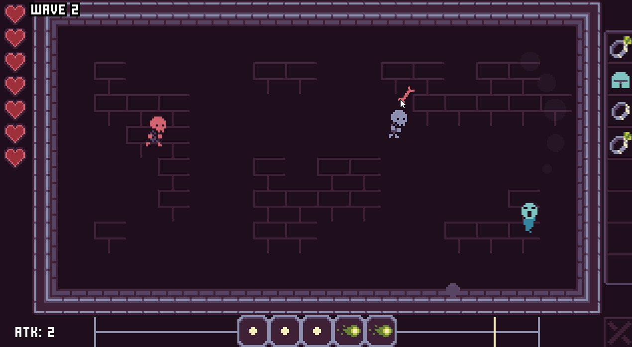 Game Gif.gif