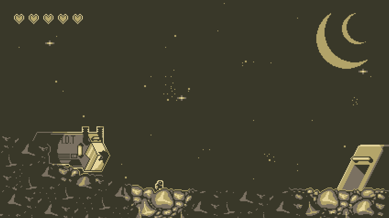 Screenshot 2023-05-01 210732.png