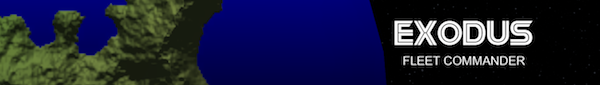 exodus<em>logo</em>only.png