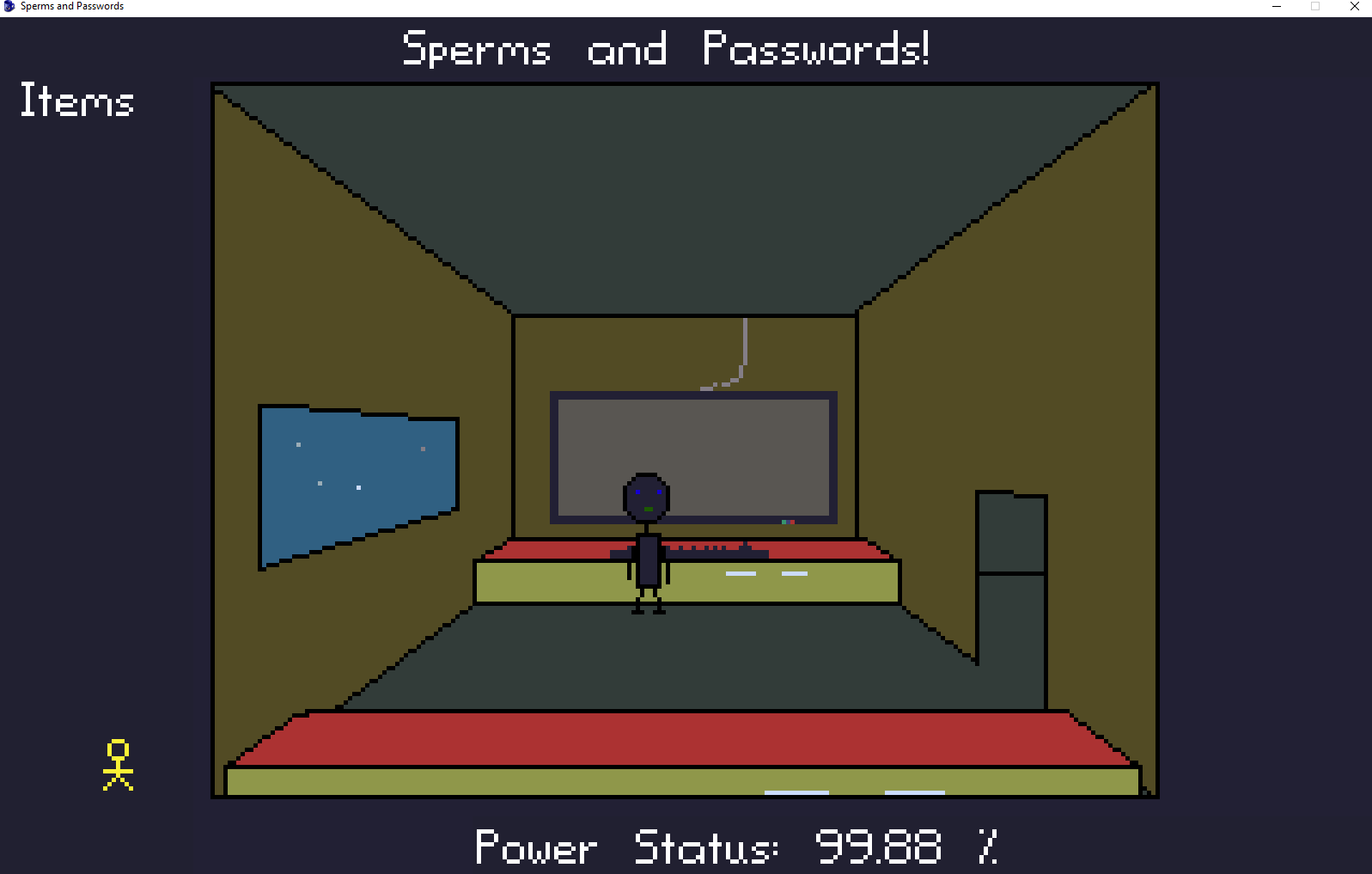 spermspasswords.png