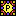 PowerPlant.png
