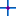 Conduit.png