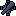 Miner.png