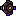 HeatLaser.png