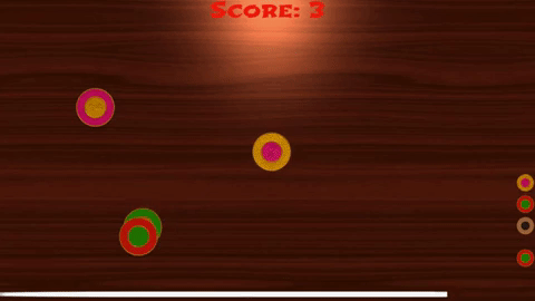 avarusGiphy.gif