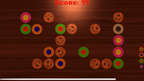 avarusGiphy2.gif