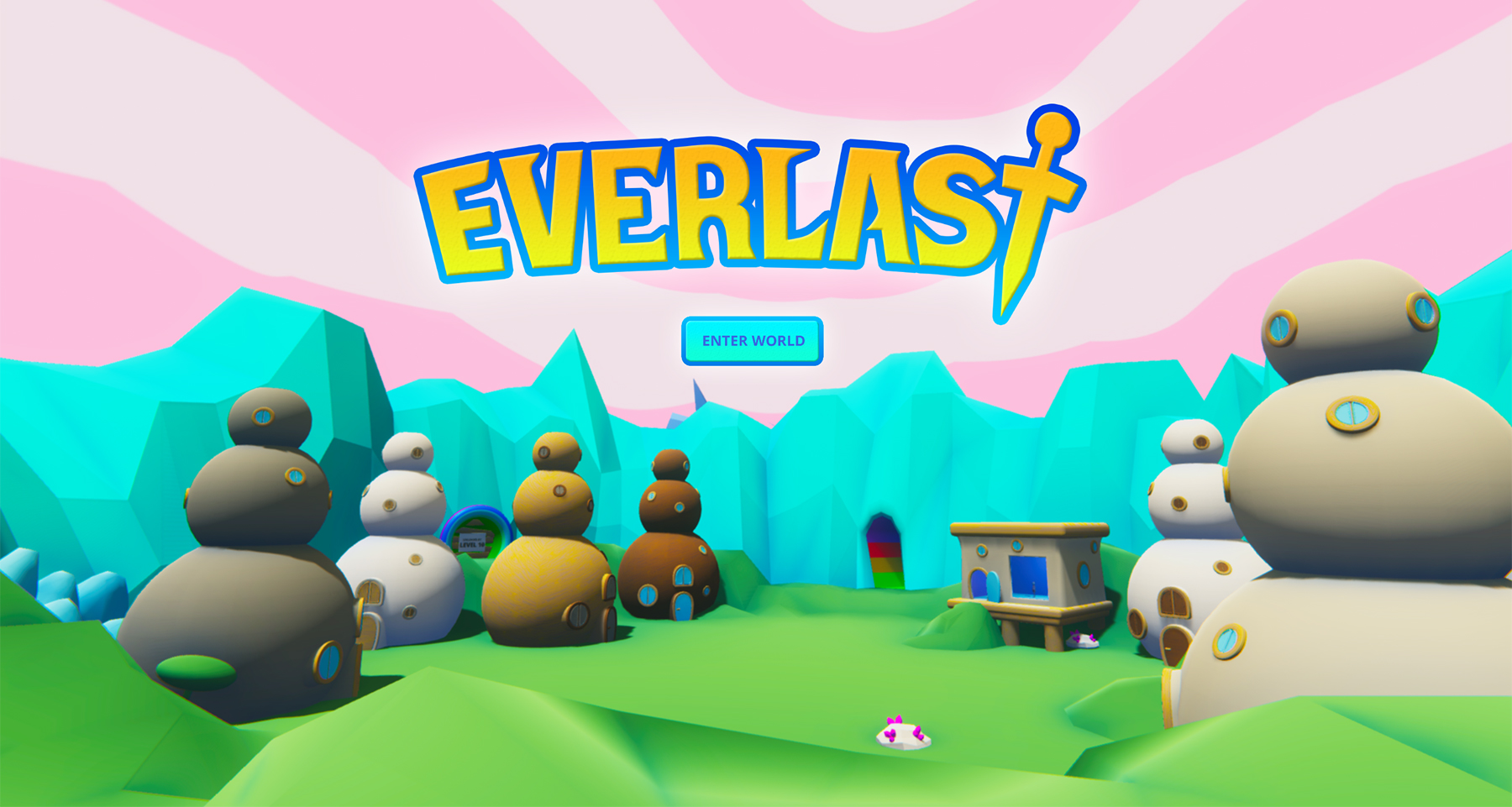 titlescreen.jpg