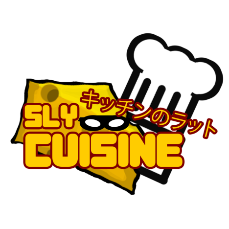 LogoTest2.png