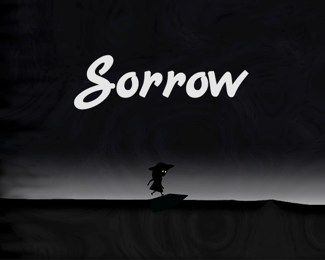 sorrow.png