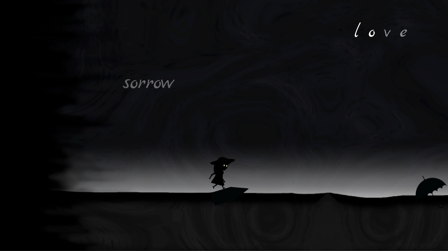 4<em>sorrow.png