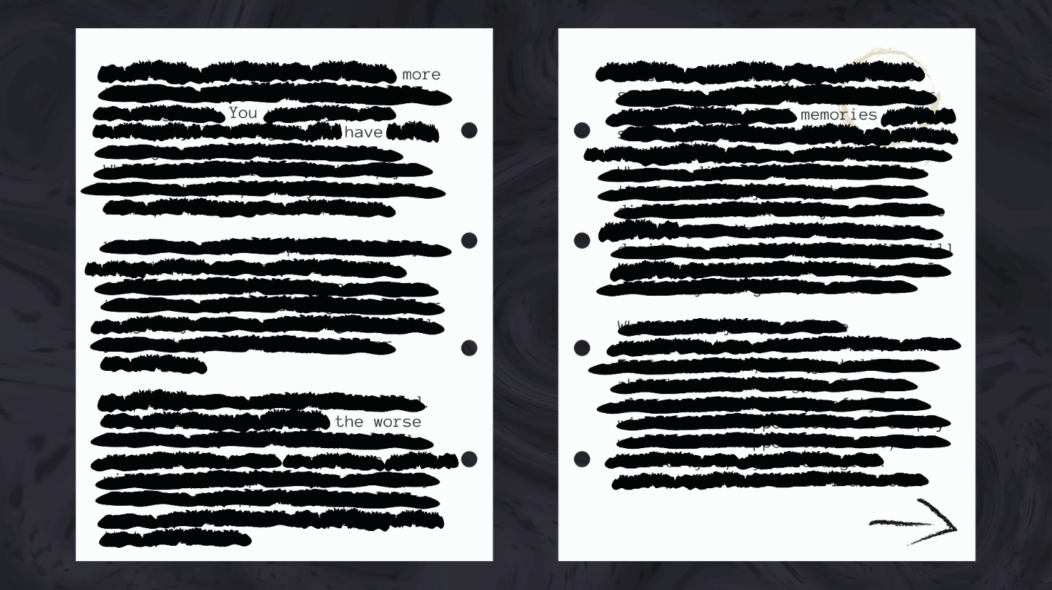 2</em>sorrow.png