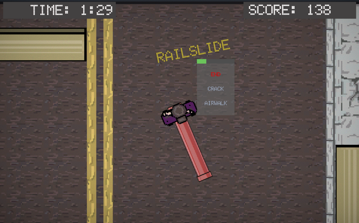 ScreenShot1.png