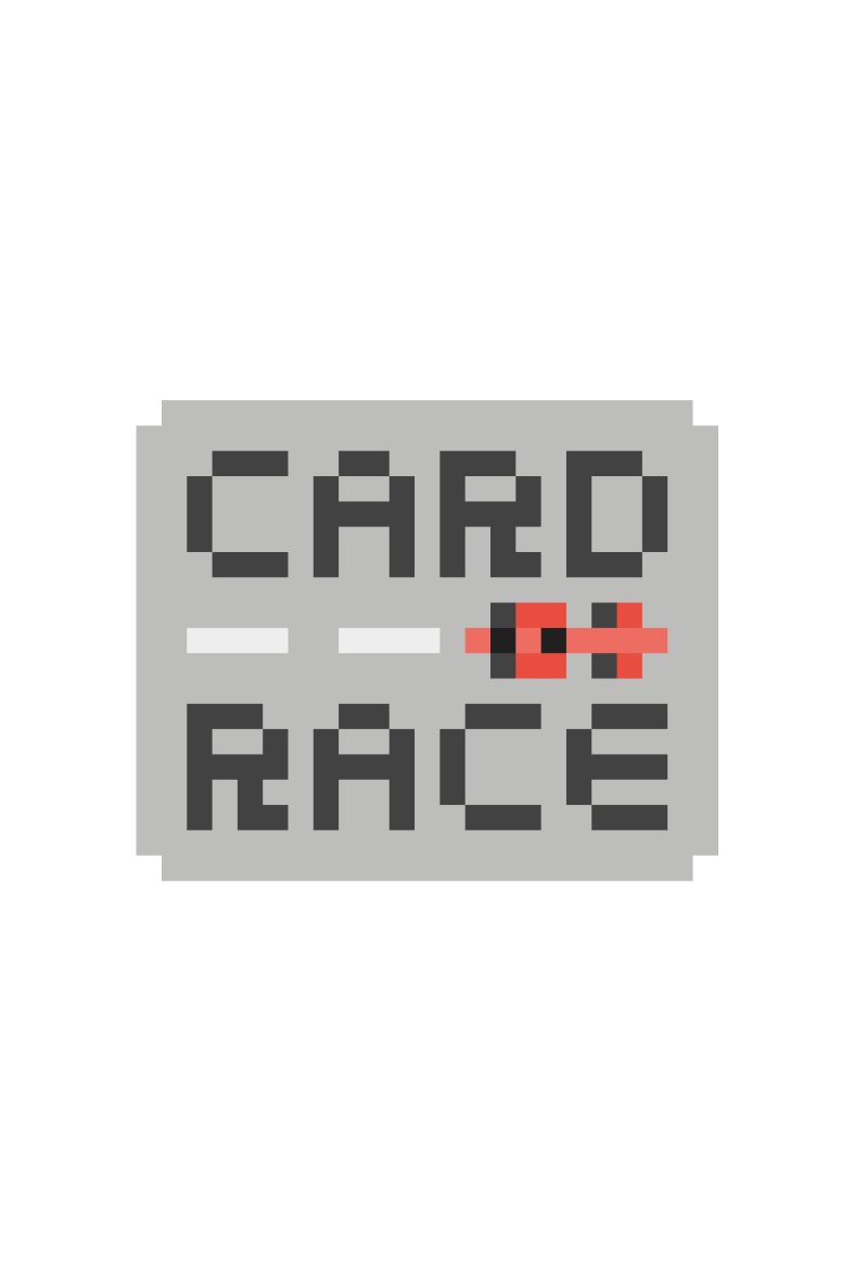 CARD</em>PREVIEW.png