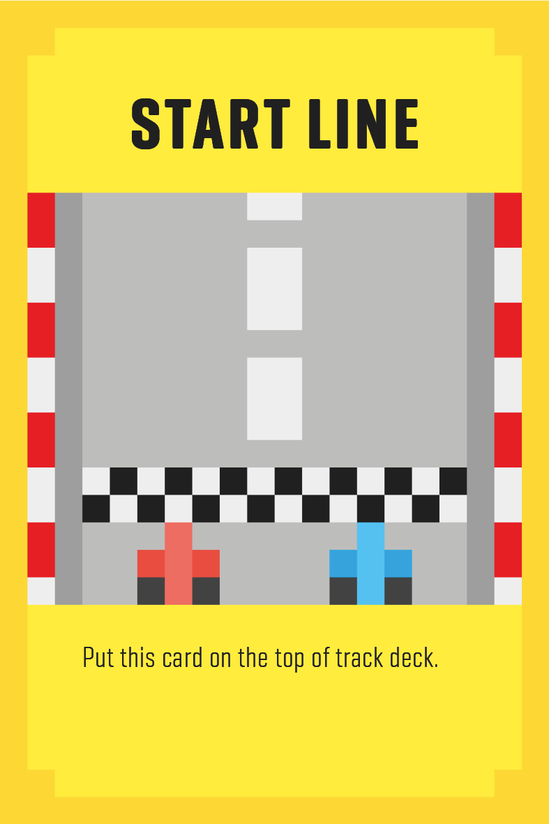 CARD<em>PREVIEW2.png