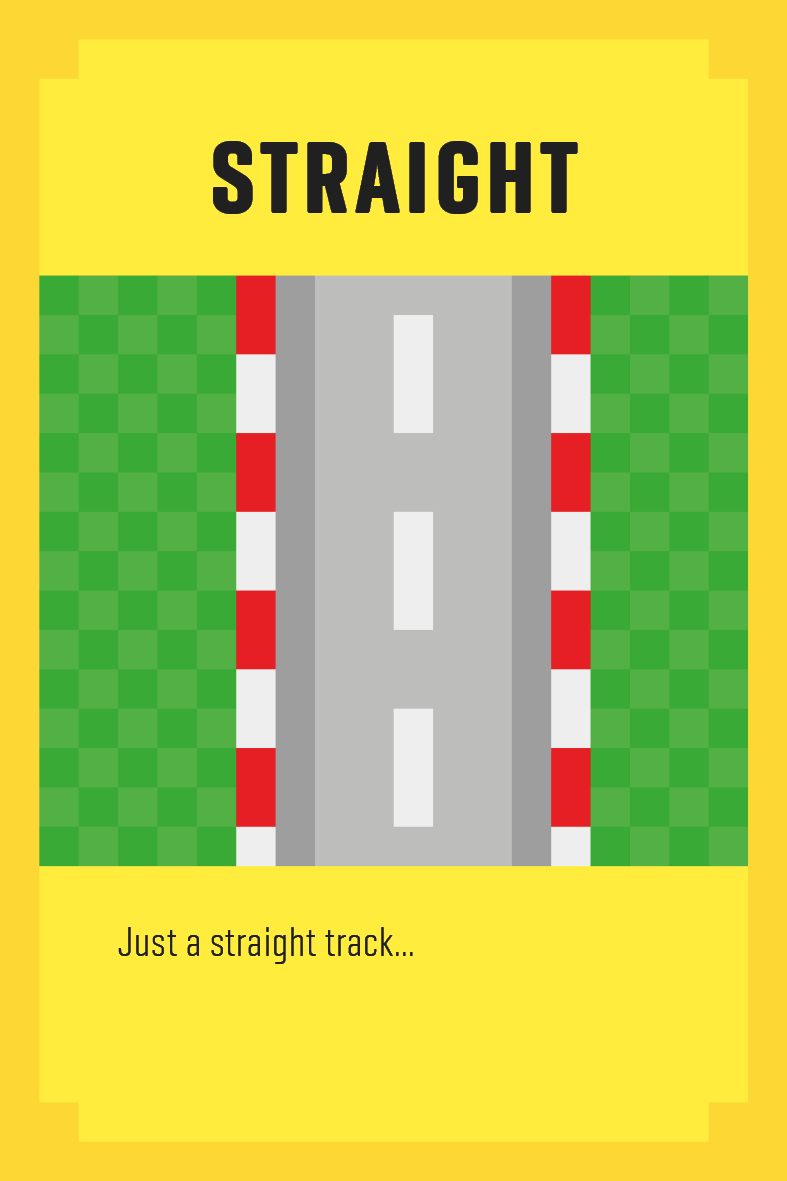 CARD</em>PREVIEW3.png