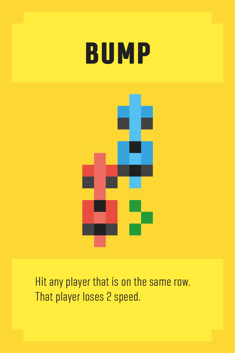 CARD</em>PREVIEW5.png