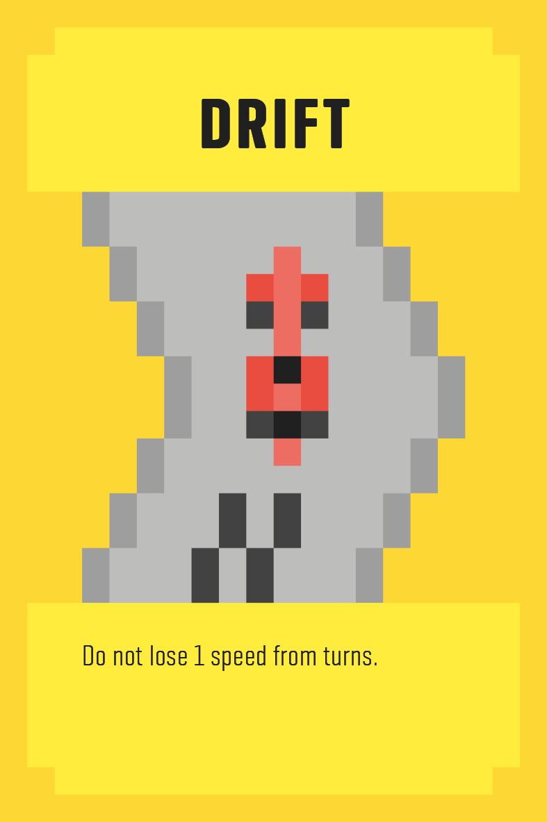 CARD_PREVIEW6.png