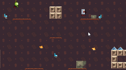 d4.gif