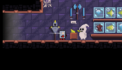 d2.gif