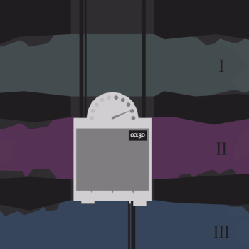 gameplay02.gif