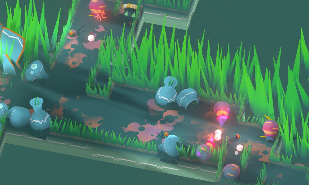 LittleRuins</em>03.png