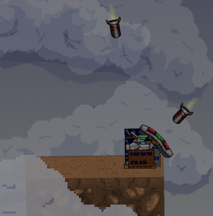 SplinteredSkies3.jpg