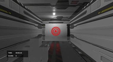 Session2.gif