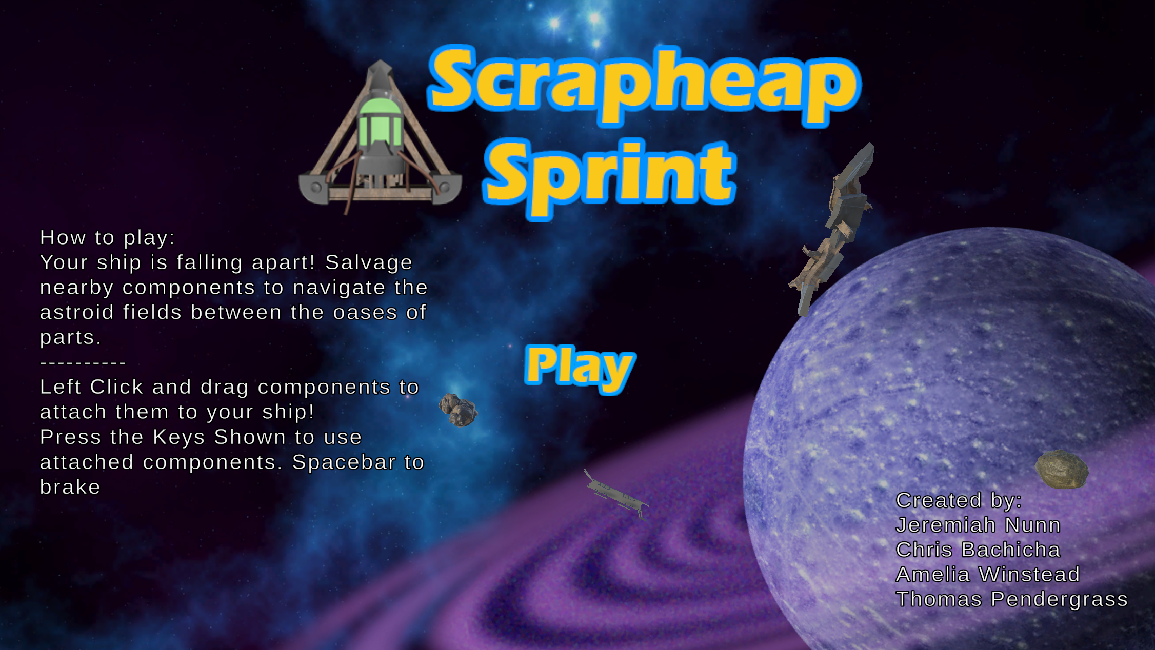 Screenshot 2025-10-06 202222.png