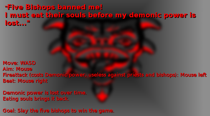 Startbildschirm.png