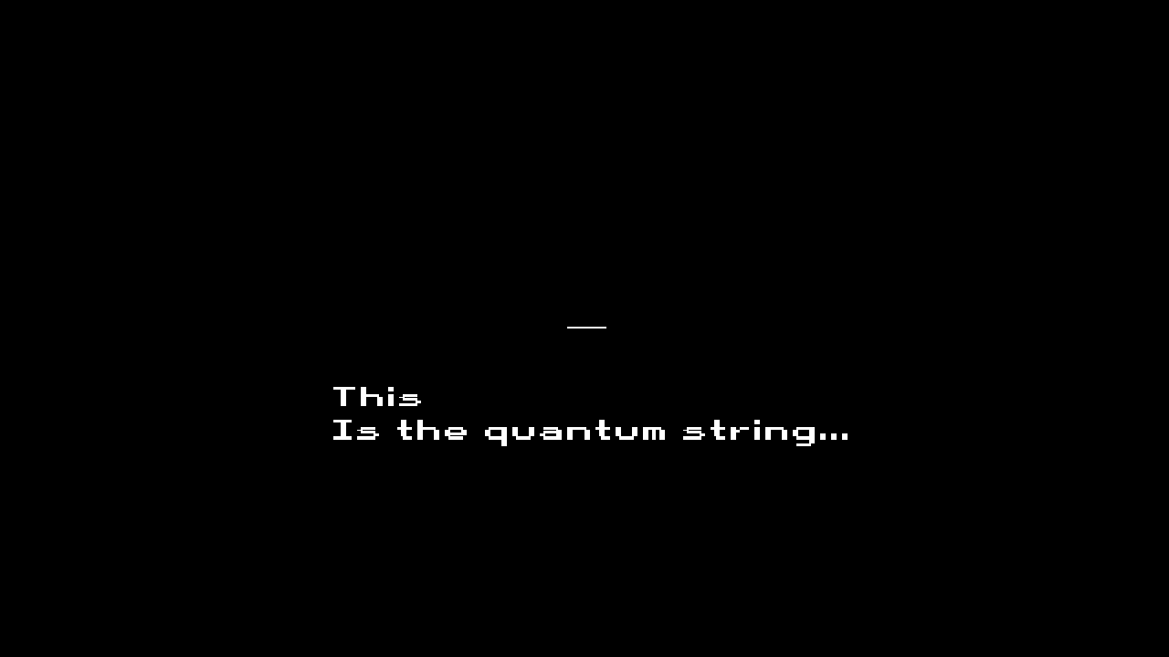 Screenshot (19).png