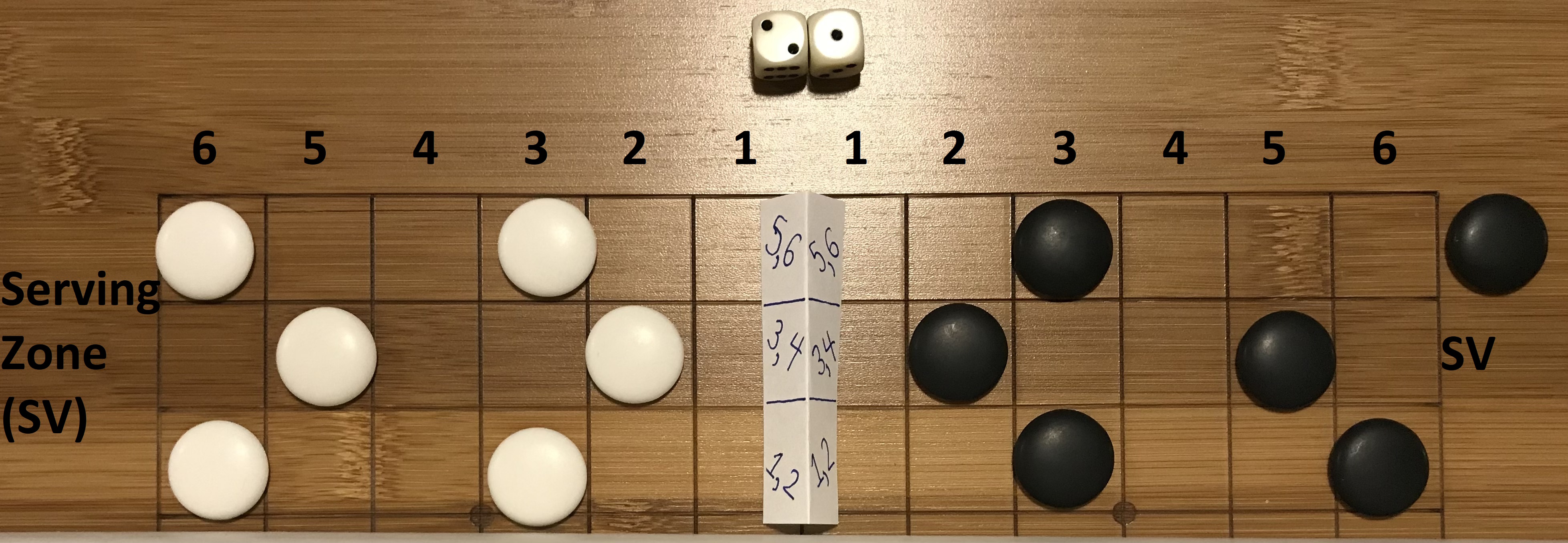 volleyball-returns-board-labeled<em>2023-04-28</em>11-22.jpg