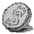 tiny<em>silver</em>coin.png