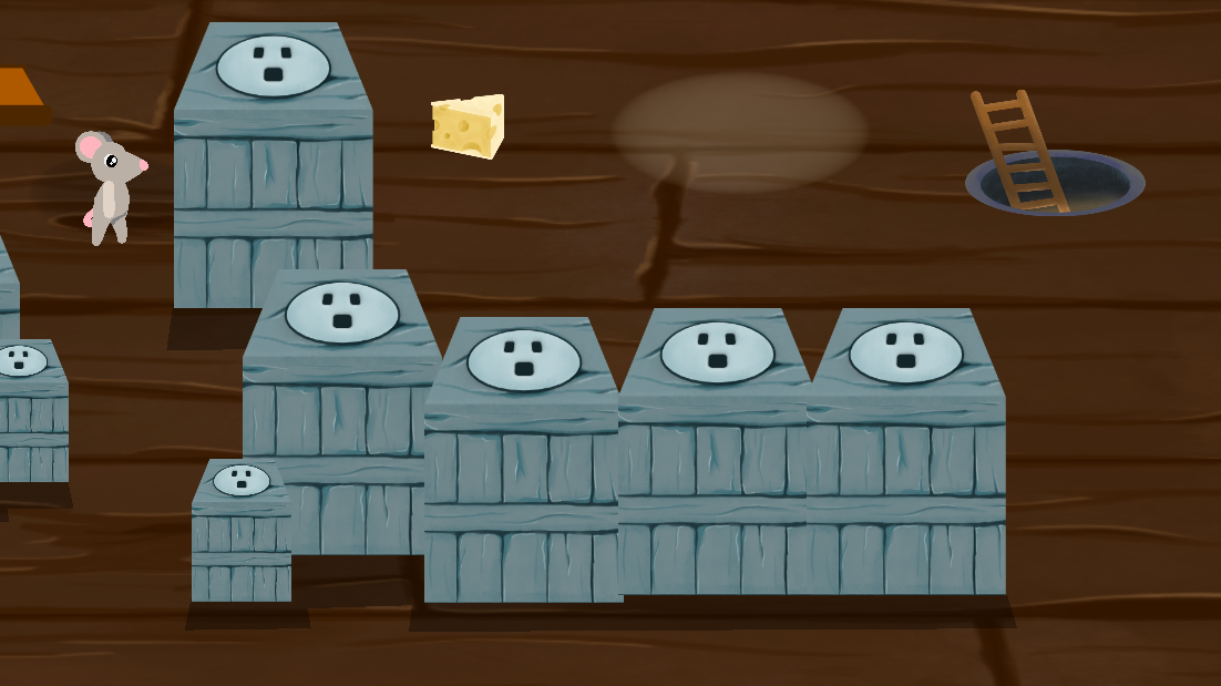 level-1-preview.png