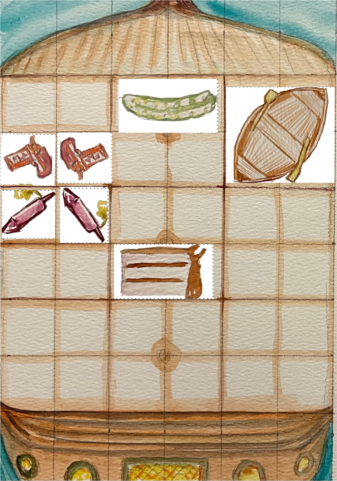 ld-59-advertise-partial-board.png