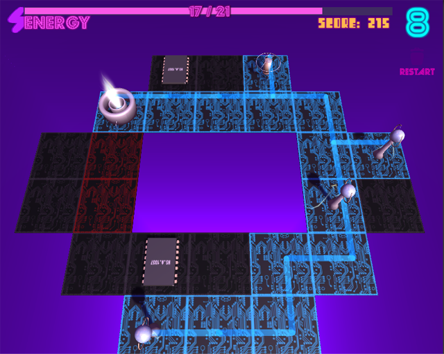 zzapcover2.png
