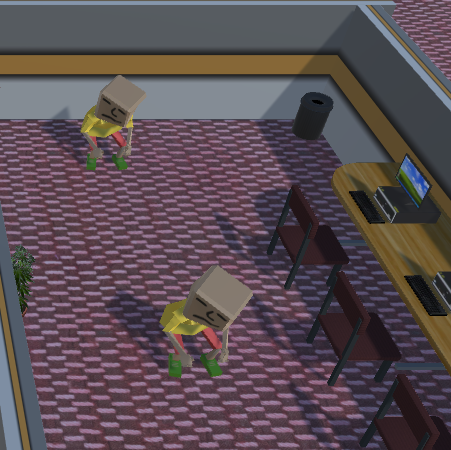 d0ec7bebec4d4f75fcd780e06bd646c9.png